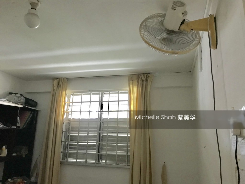 Lorong 7 Toa Payoh thumbnail photo
